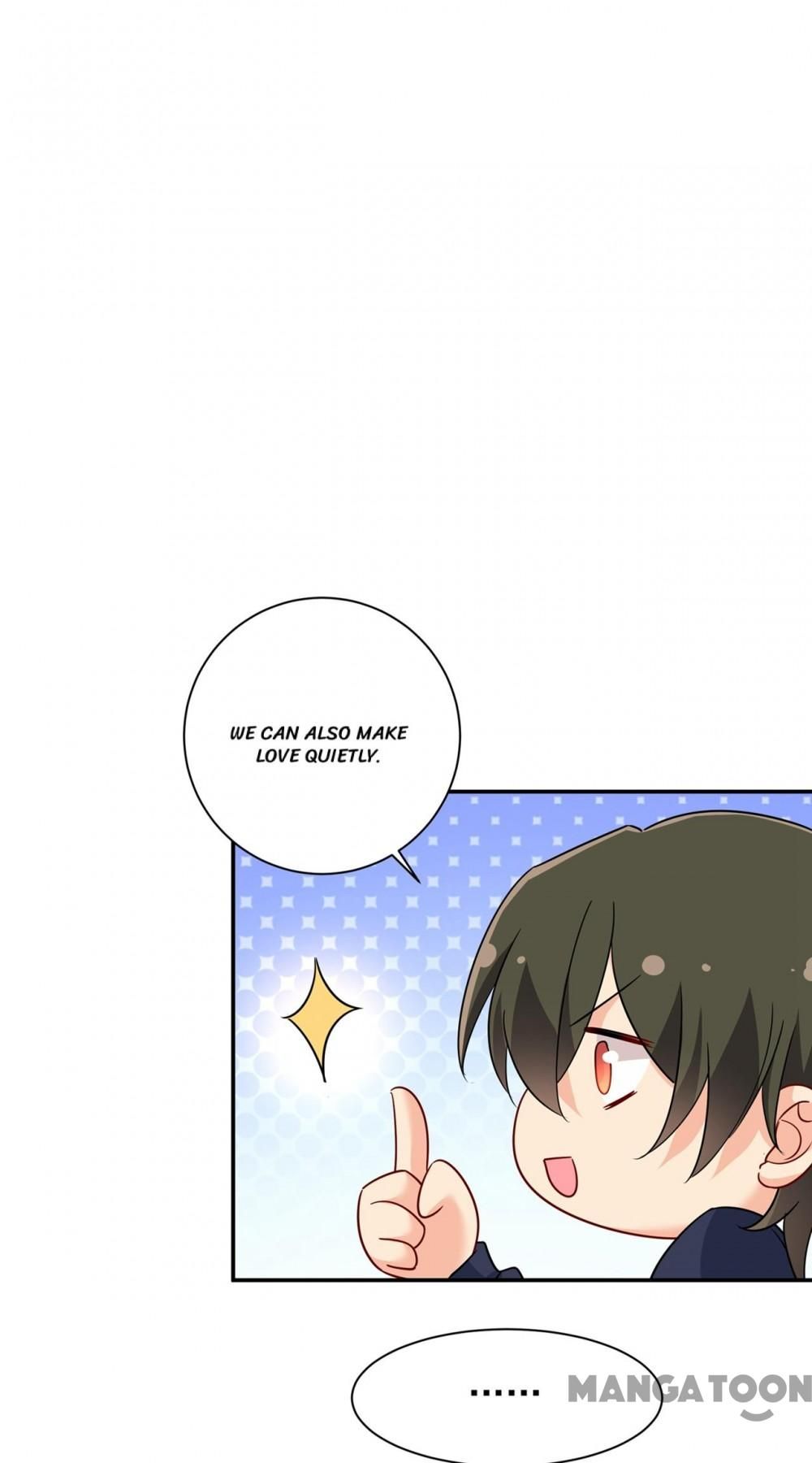 Read CEO Above, Me Below Manga Online