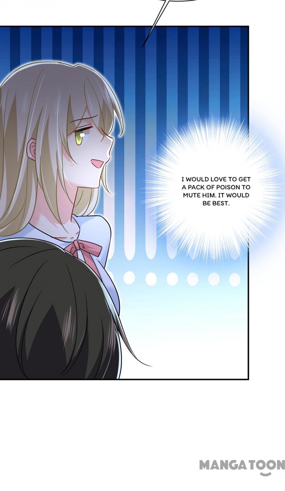 Read CEO Above, Me Below Manga Online