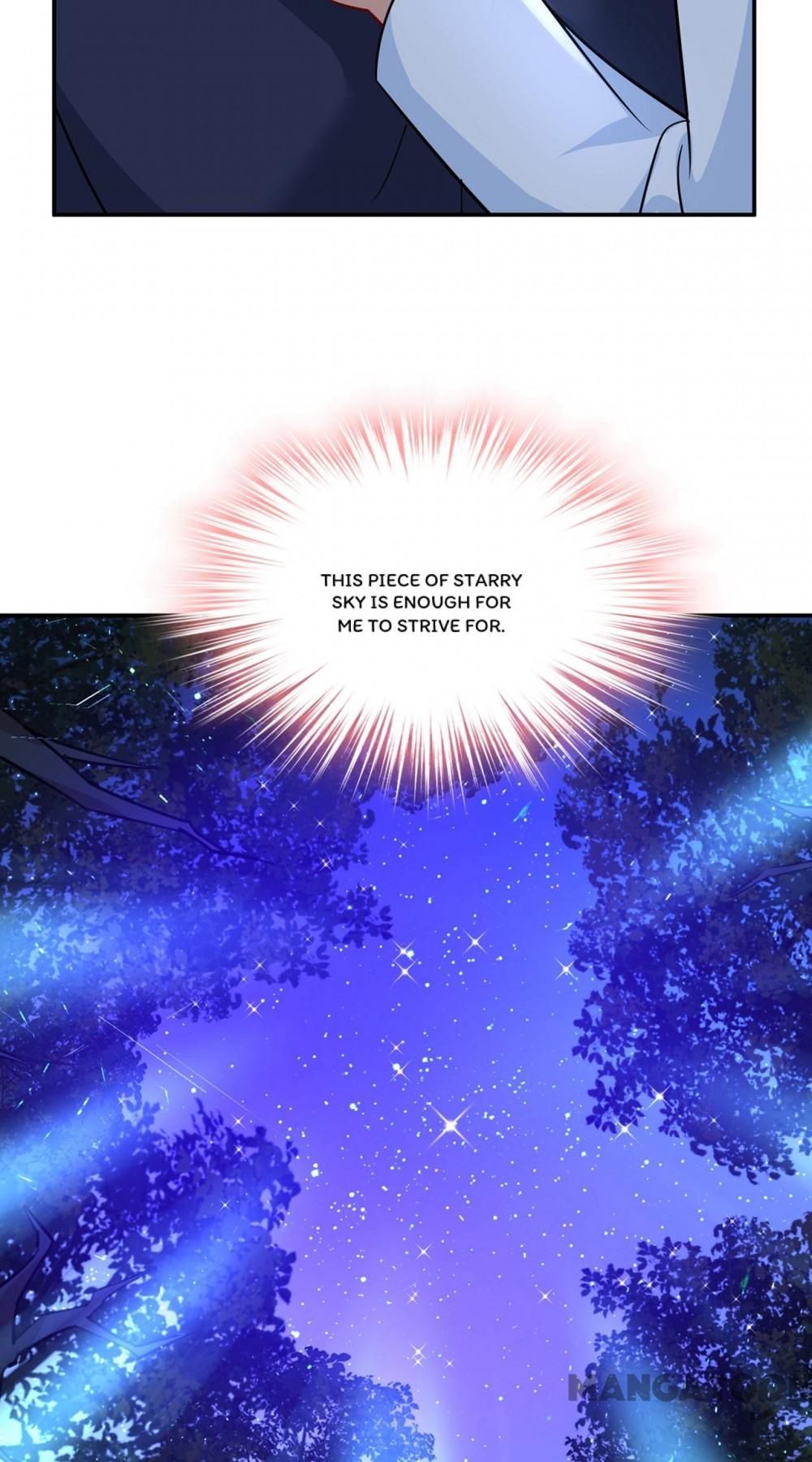 Read CEO Above, Me Below Manga Online
