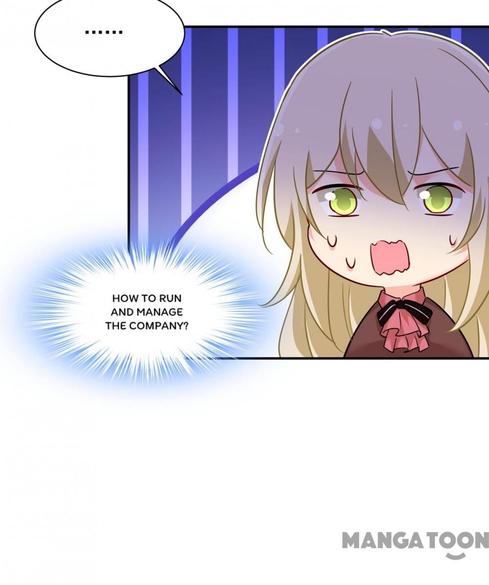 Read CEO Above, Me Below Manga Online