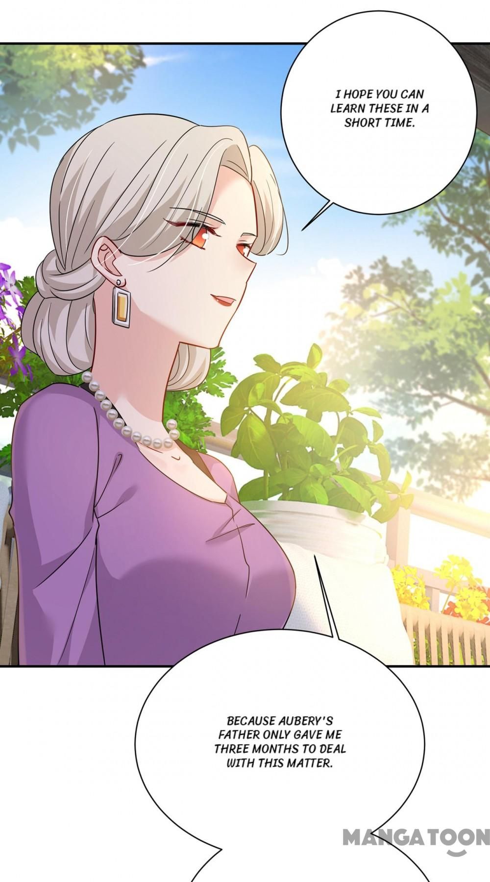 Read CEO Above, Me Below Manga Online