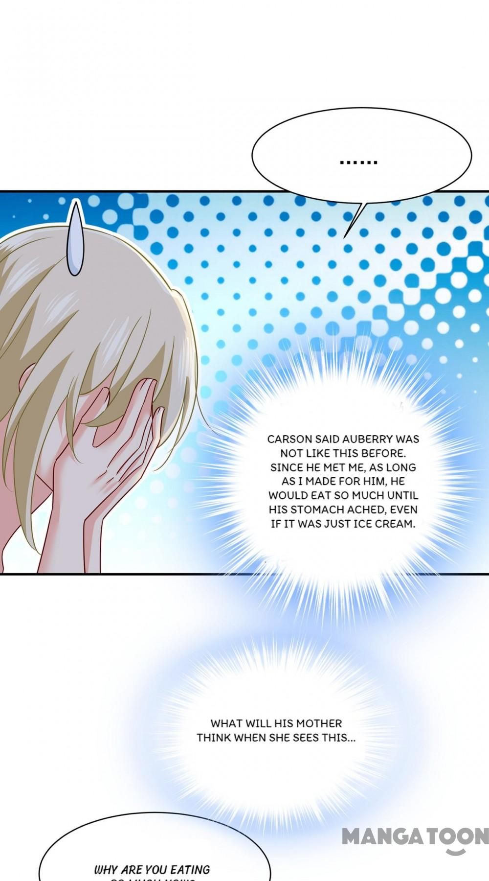 Read CEO Above, Me Below Manga Online