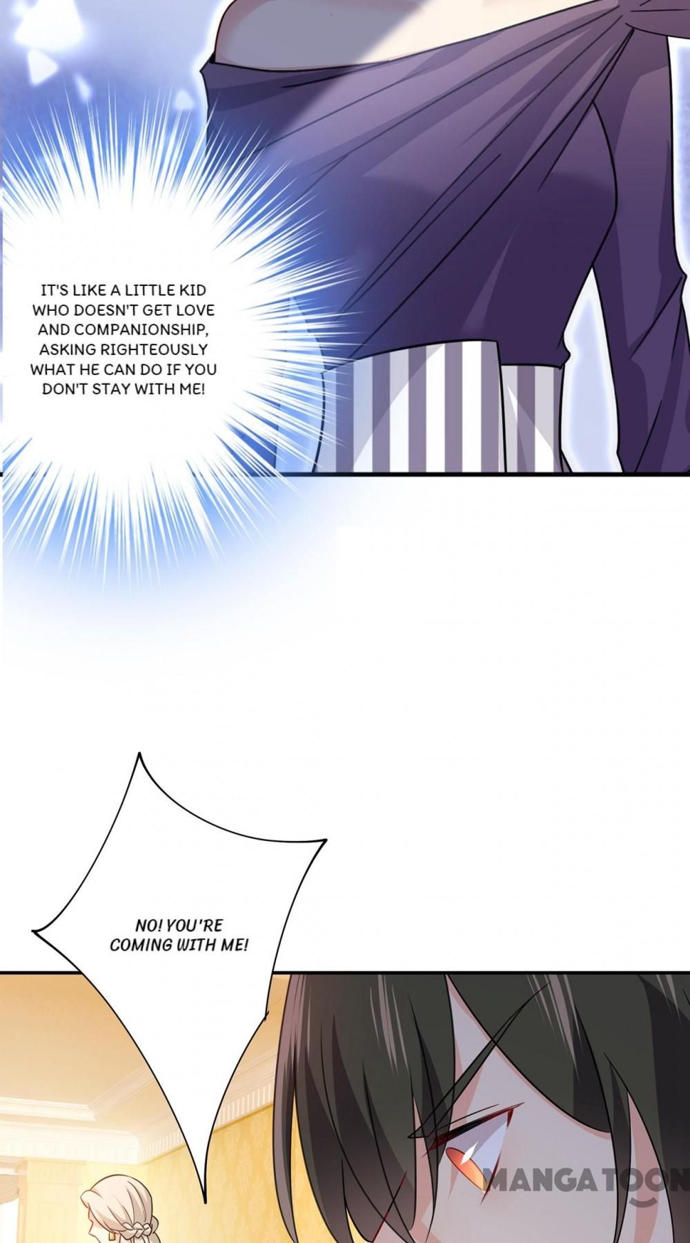 Read CEO Above, Me Below Manga Online