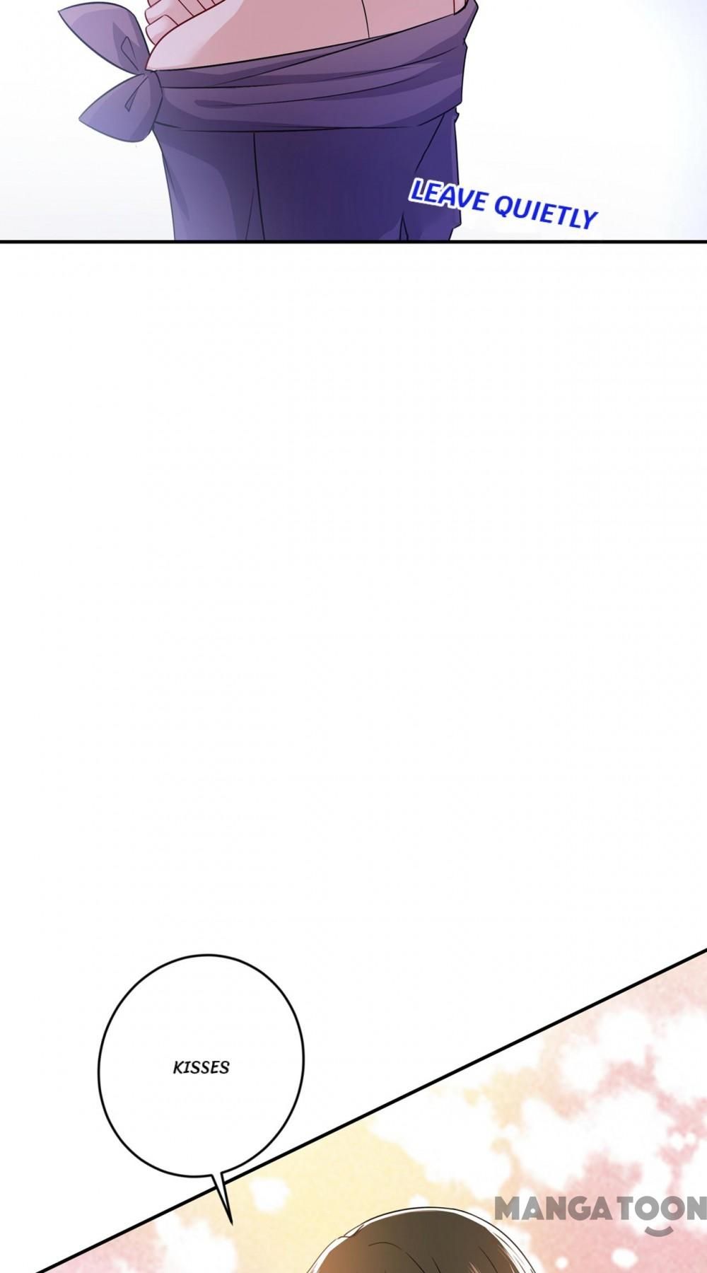 Read CEO Above, Me Below Manga Online