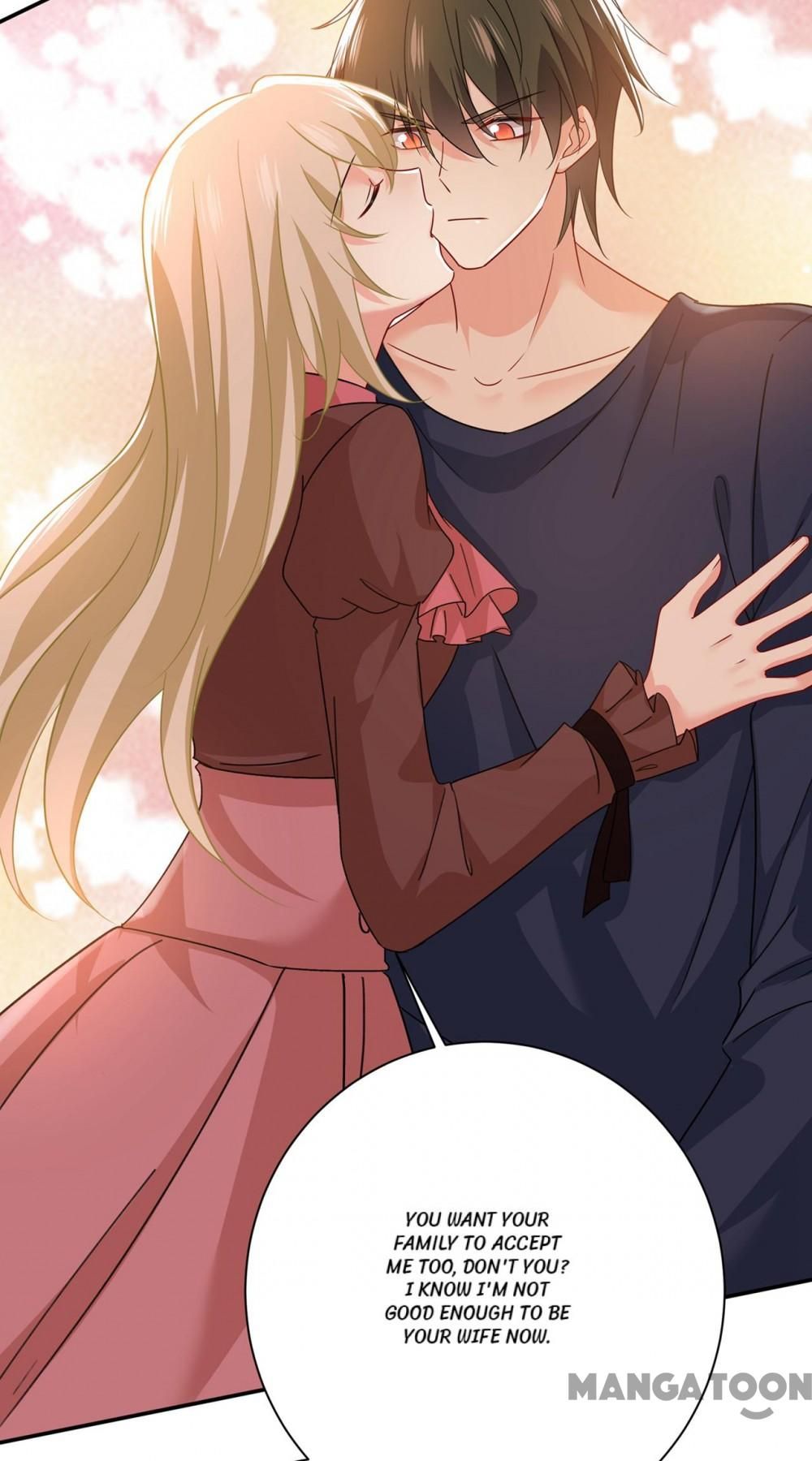 Read CEO Above, Me Below Manga Online