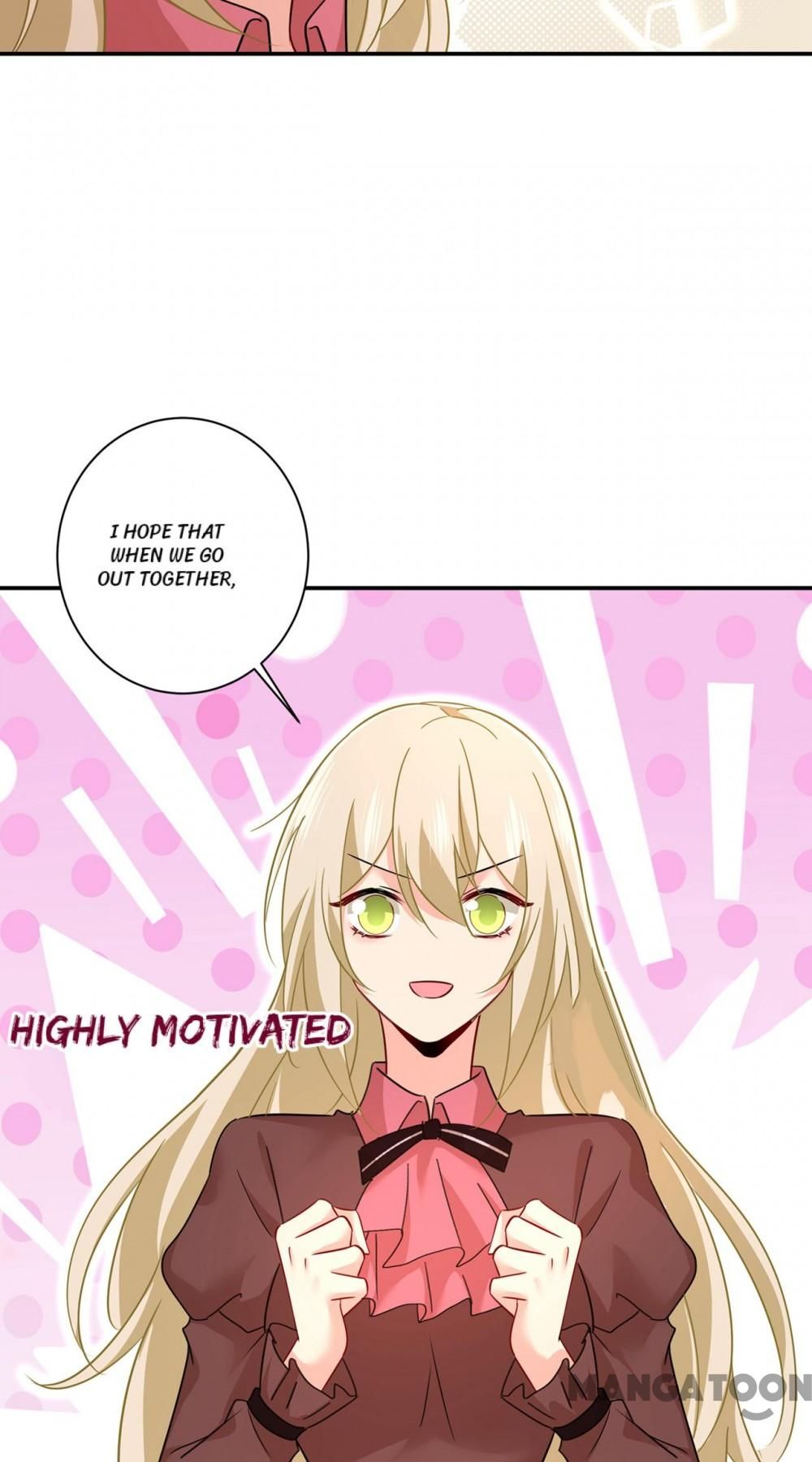 Read CEO Above, Me Below Manga Online