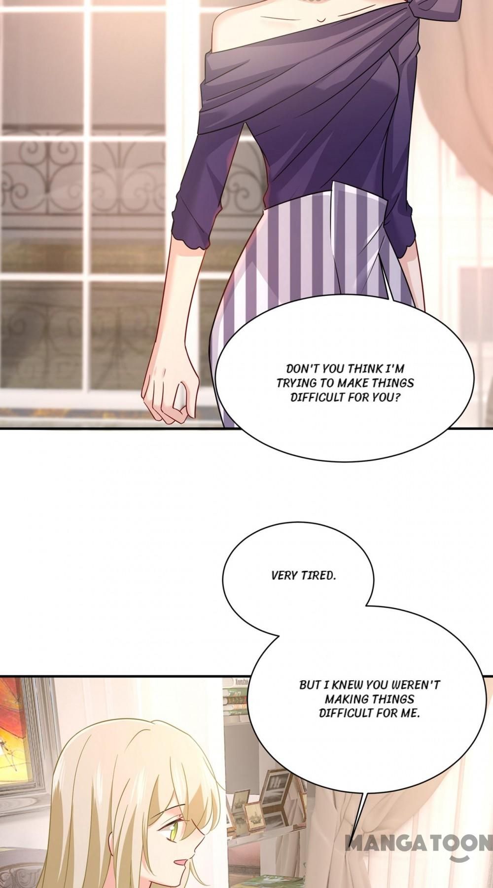 Read CEO Above, Me Below Manga Online