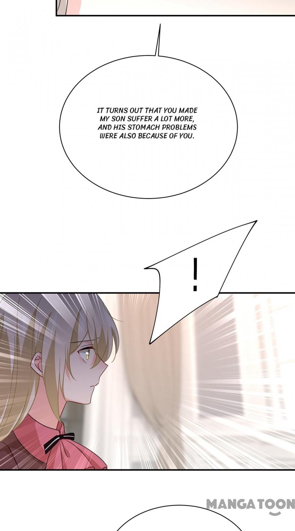 Read CEO Above, Me Below Manga Online