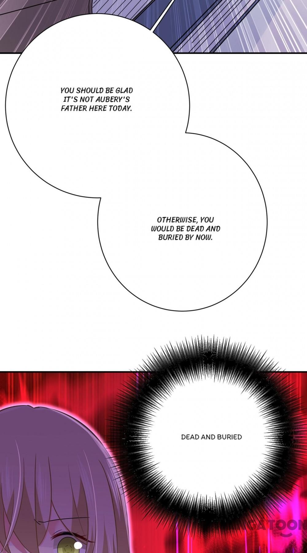Read CEO Above, Me Below Manga Online