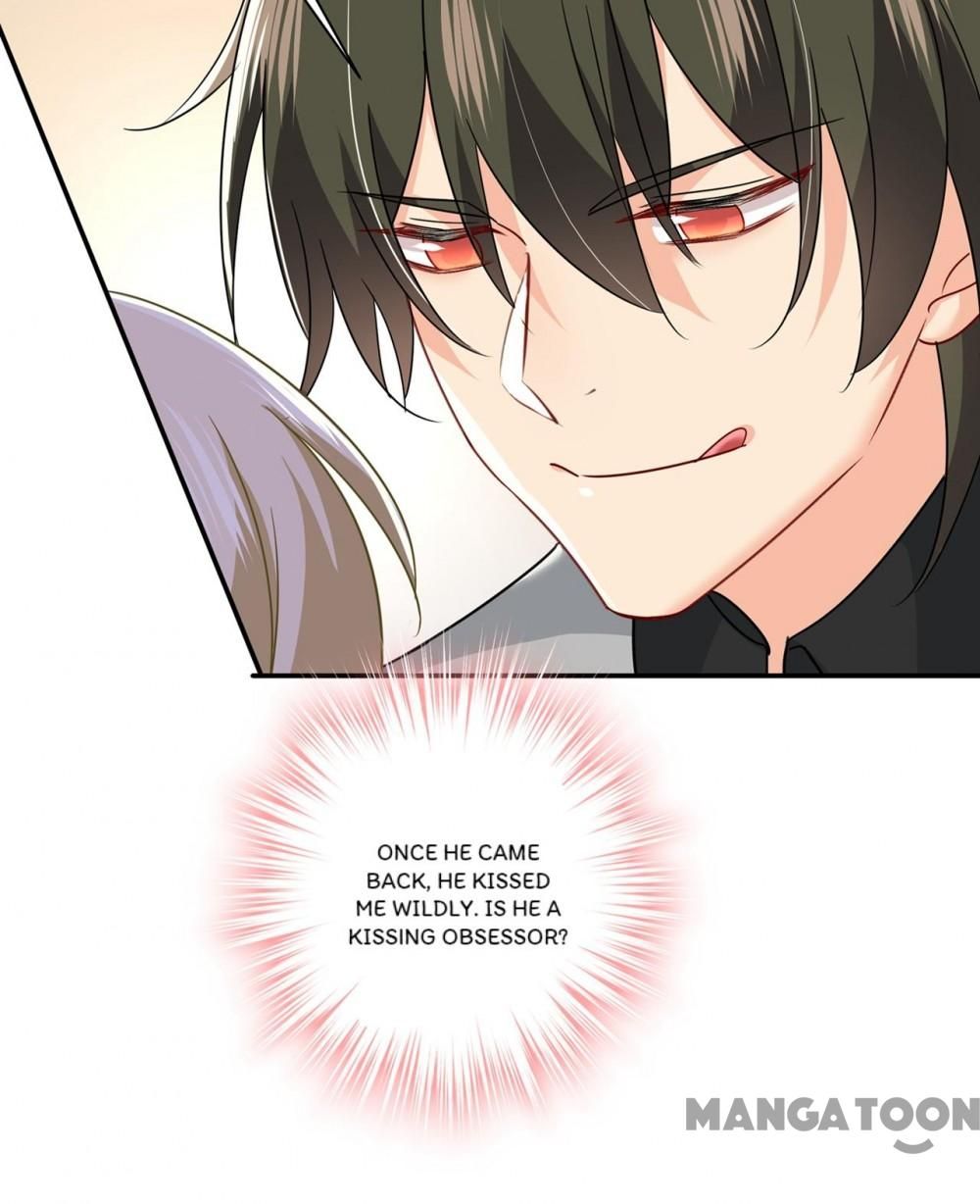 Read CEO Above, Me Below Manga Online