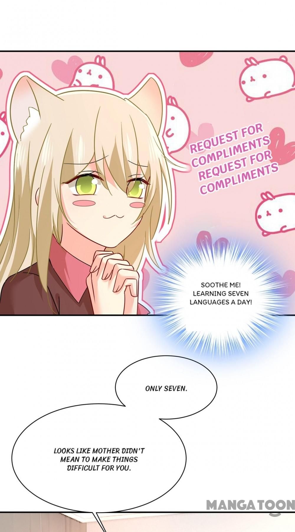 Read CEO Above, Me Below Manga Online