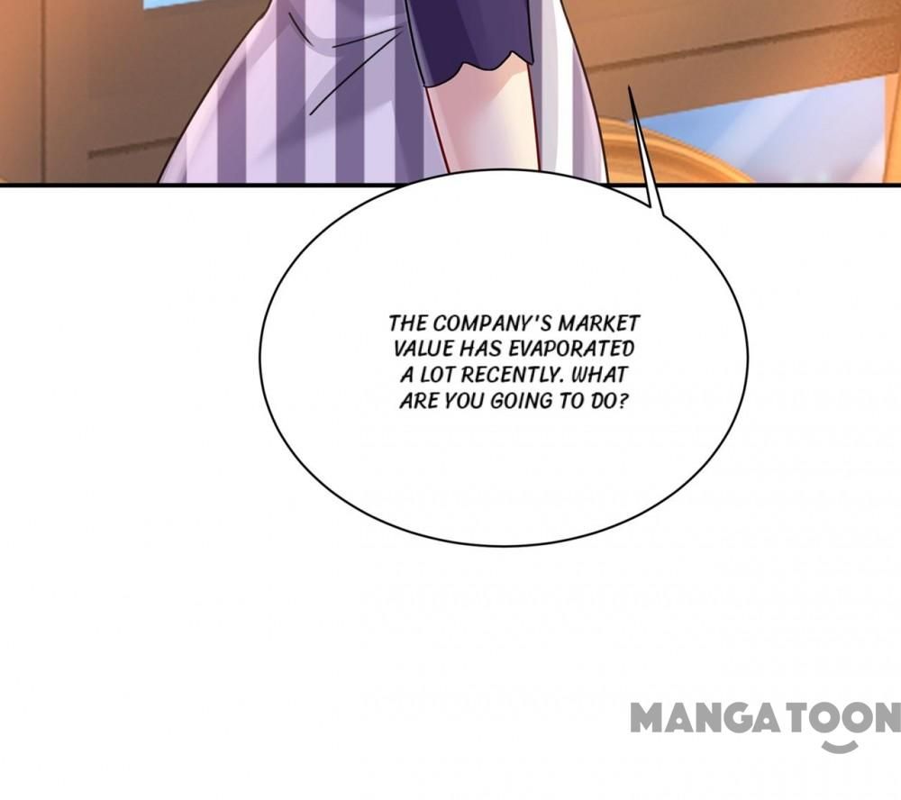 Read CEO Above, Me Below Manga Online