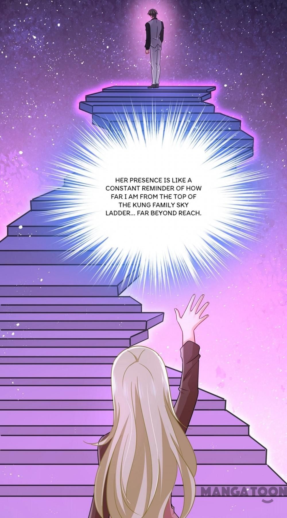 Read CEO Above, Me Below Manga Online