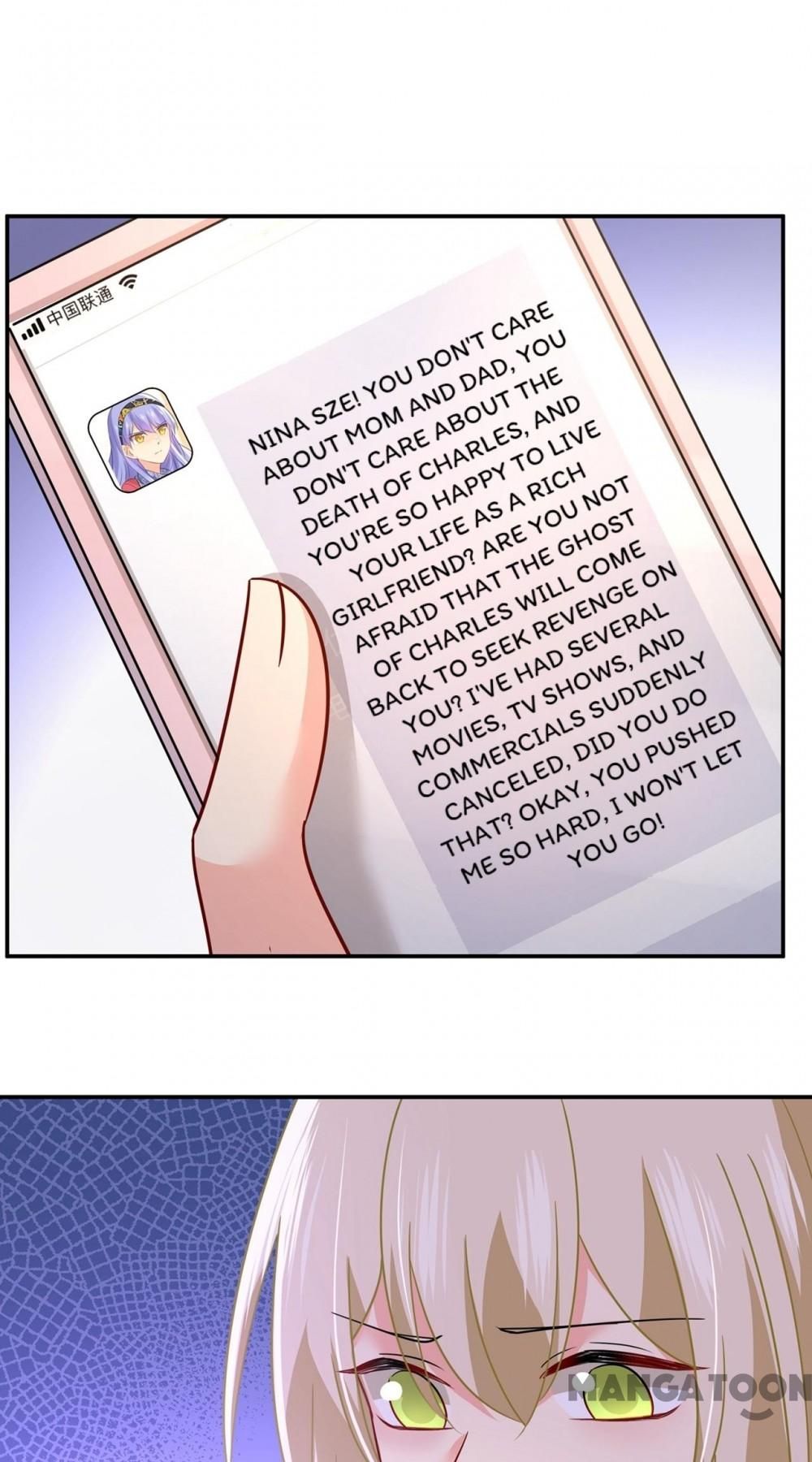 Read CEO Above, Me Below Manga Online