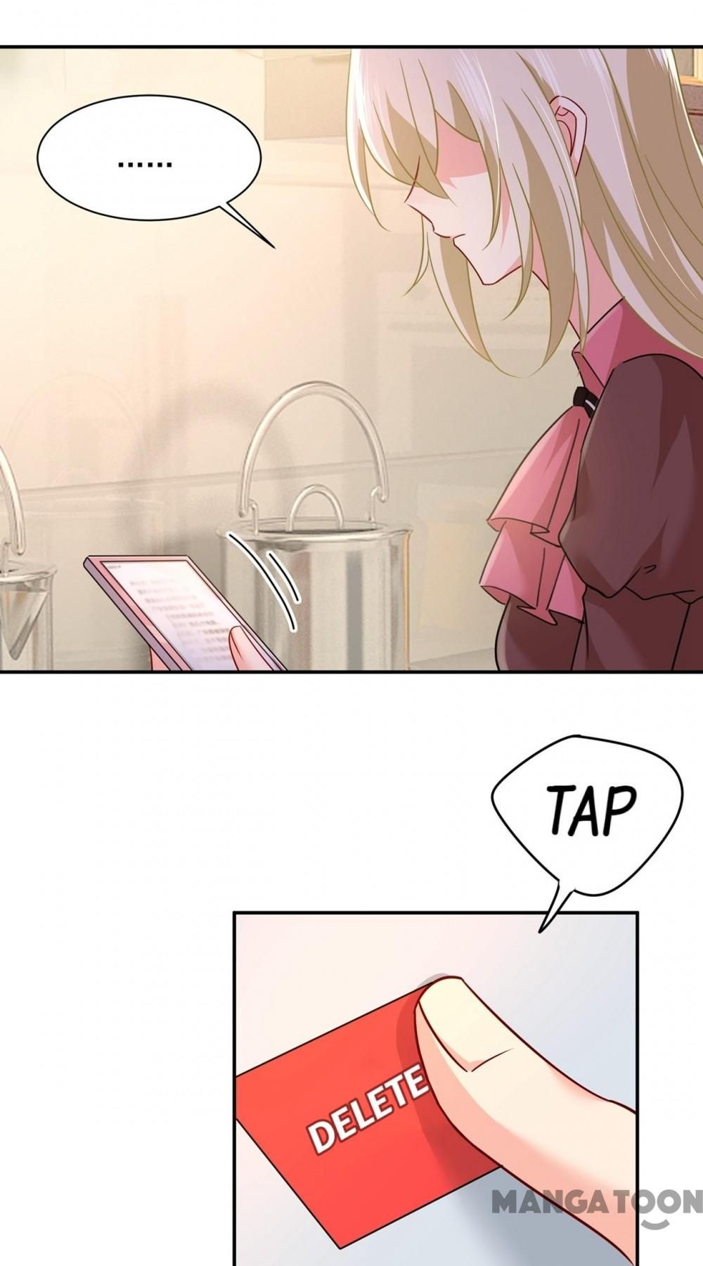Read CEO Above, Me Below Manga Online