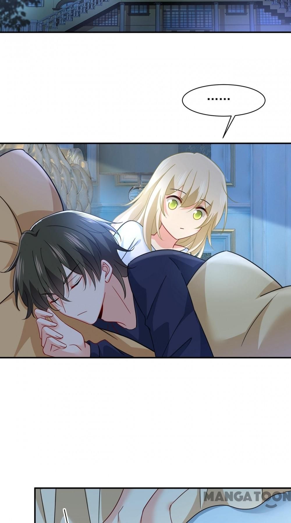 Read CEO Above, Me Below Manga Online