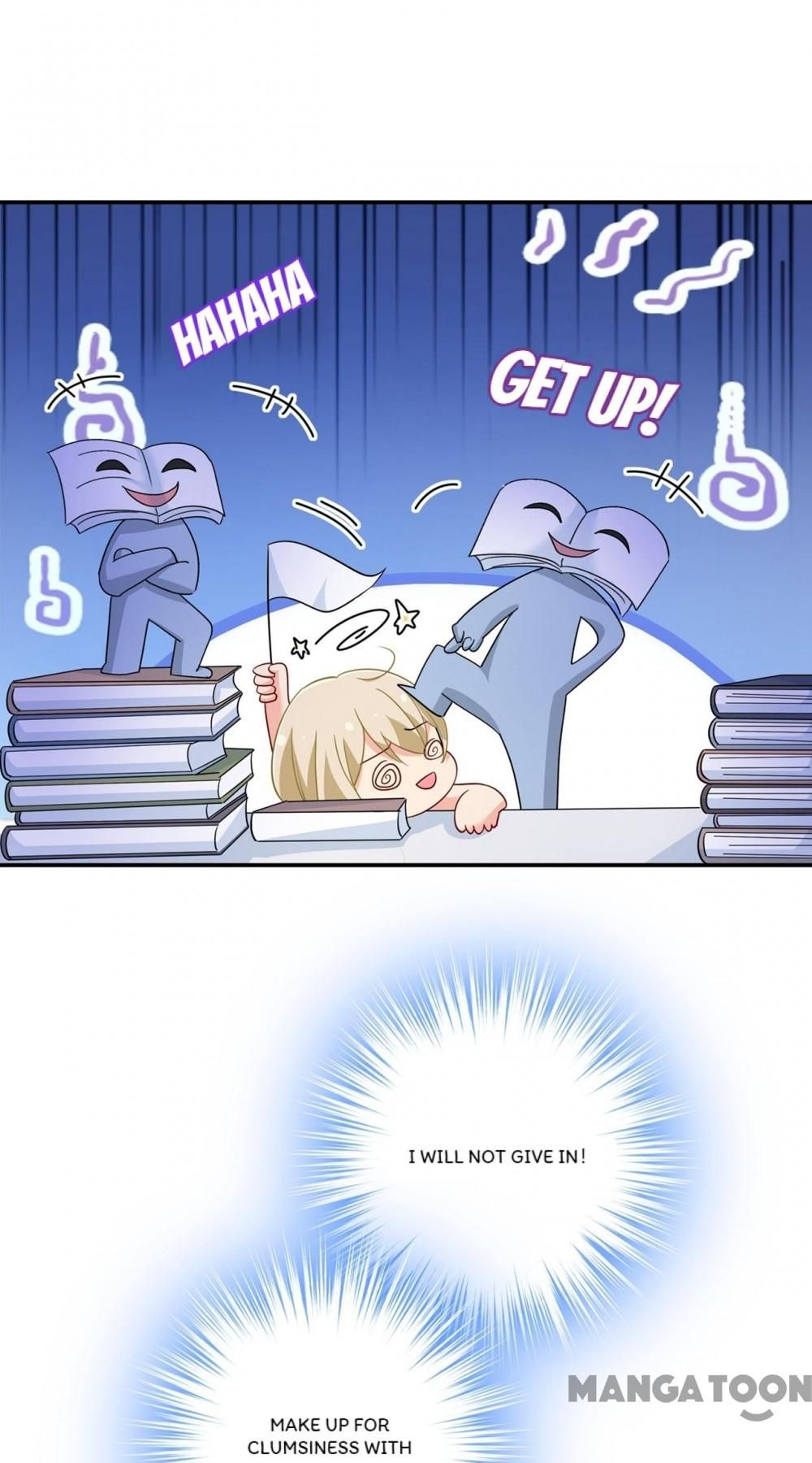Read CEO Above, Me Below Manga Online