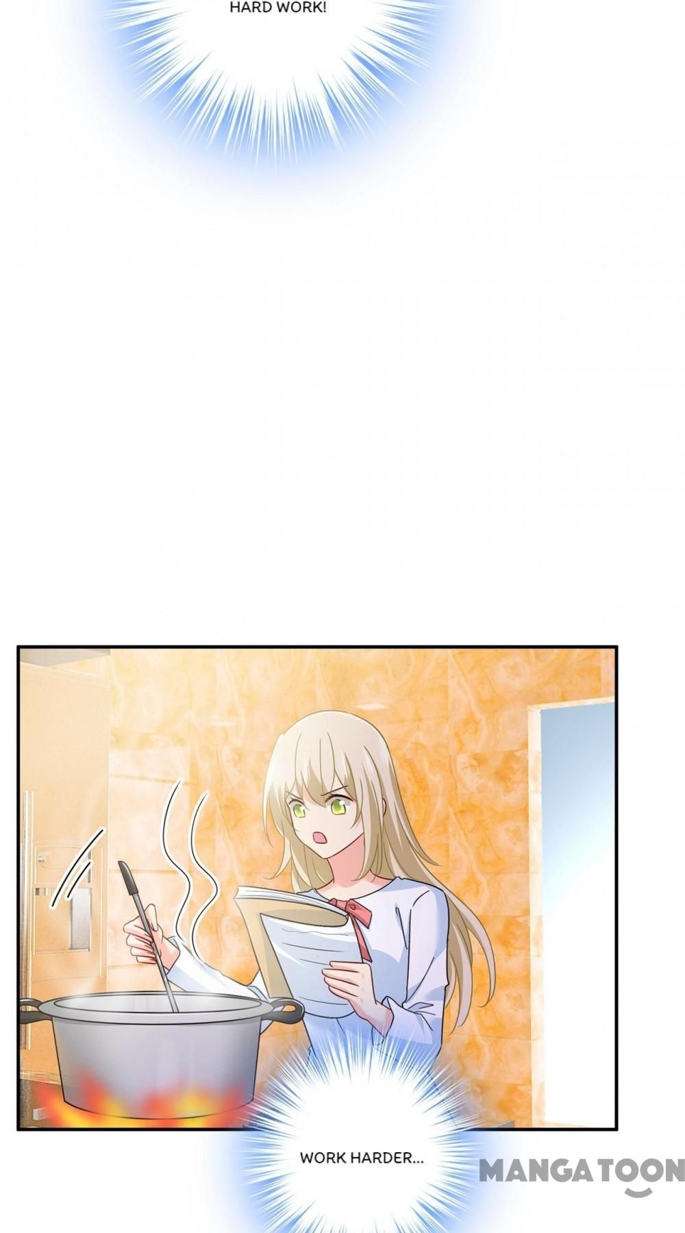 Read CEO Above, Me Below Manga Online