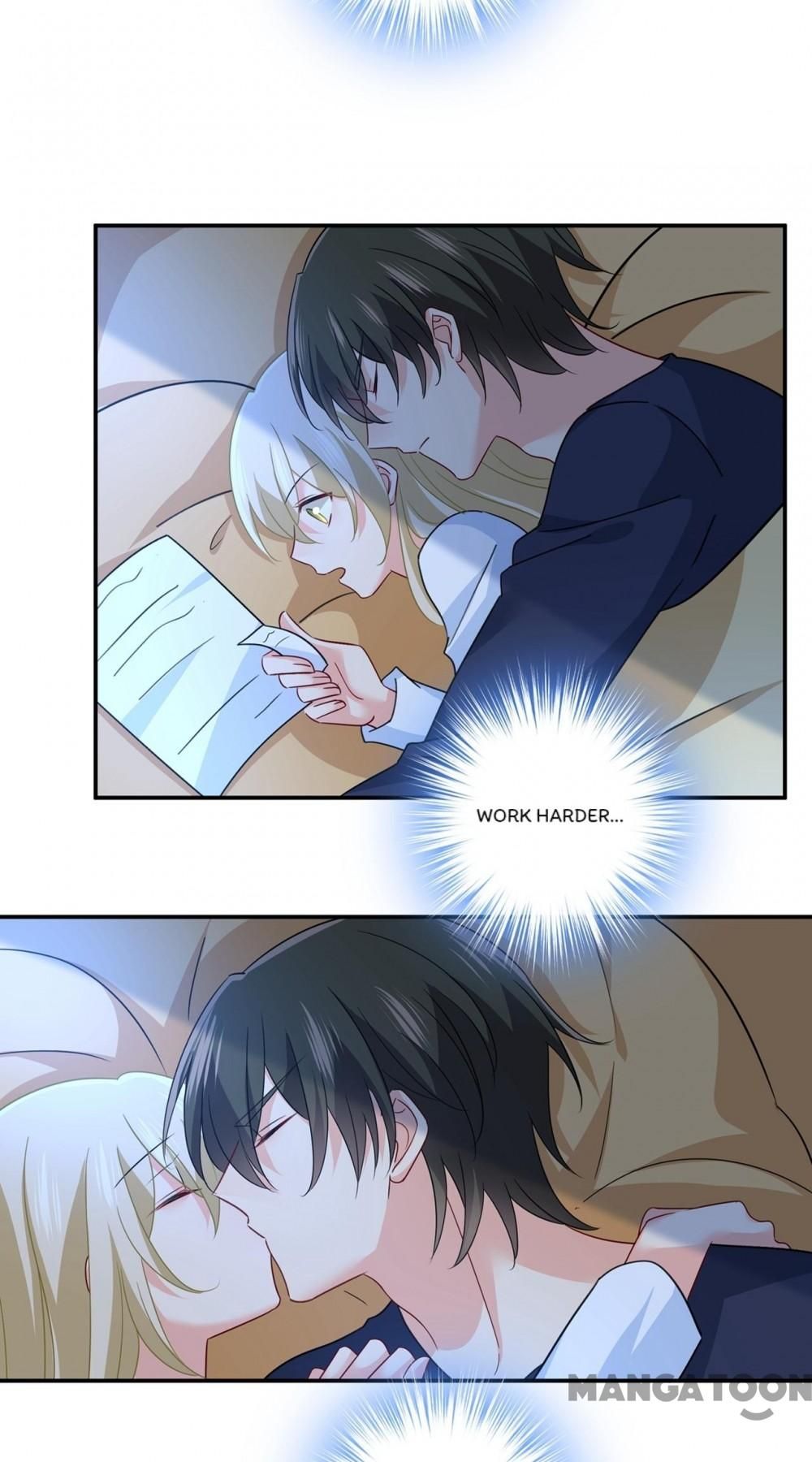 Read CEO Above, Me Below Manga Online