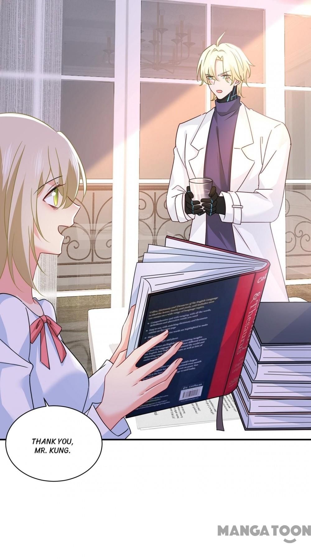 Read CEO Above, Me Below Manga Online