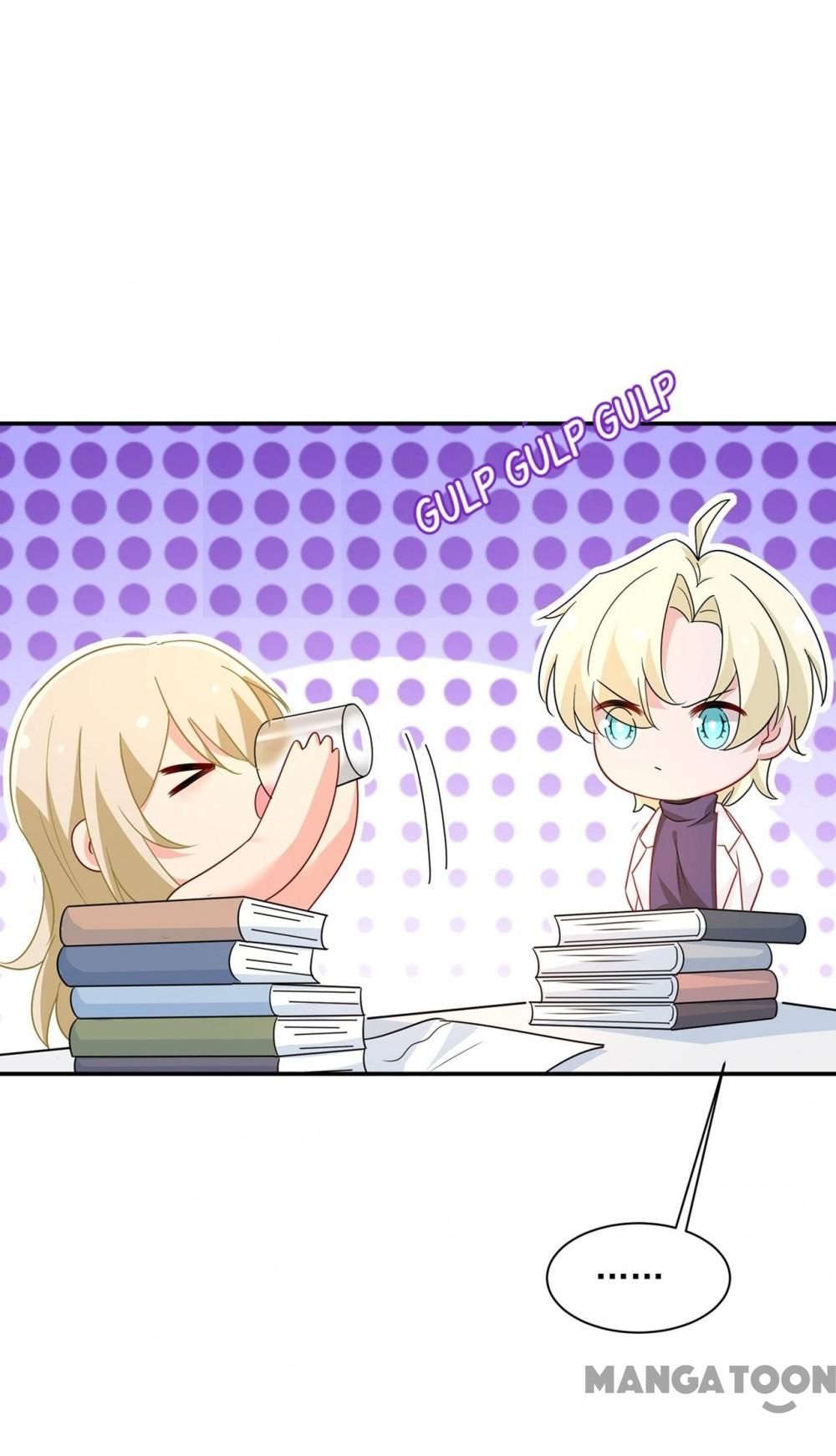 Read CEO Above, Me Below Manga Online