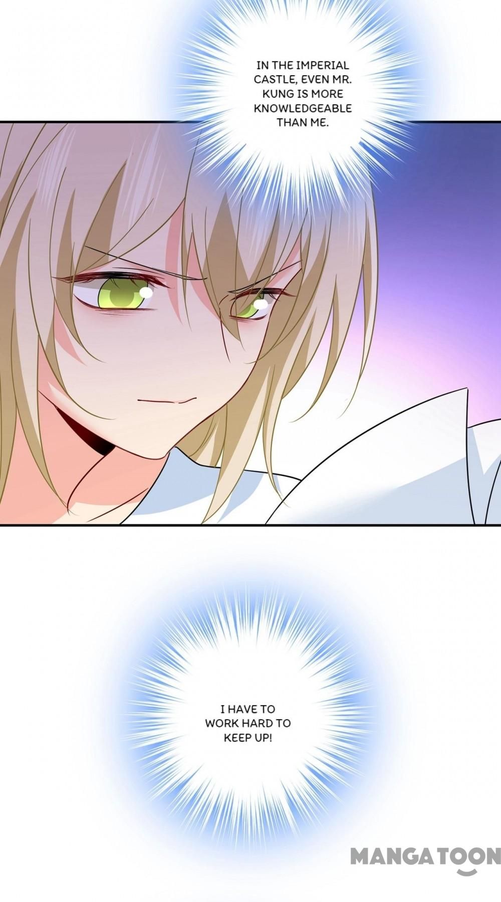 Read CEO Above, Me Below Manga Online