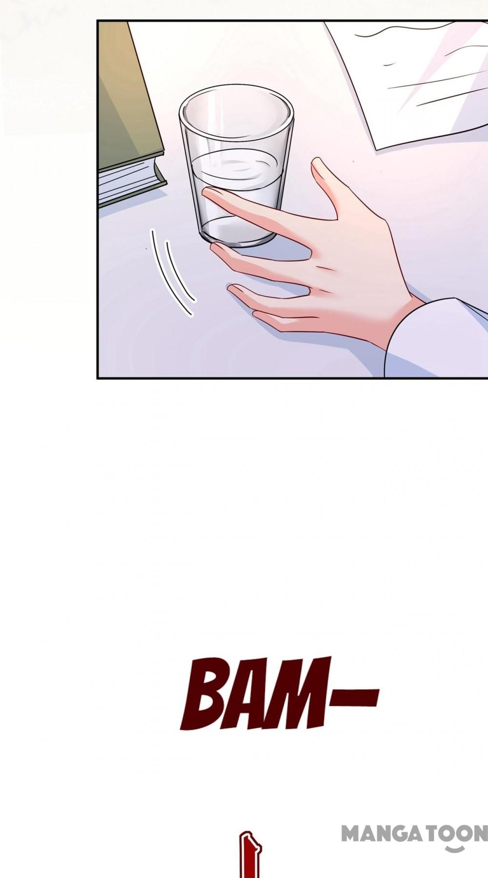 Read CEO Above, Me Below Manga Online