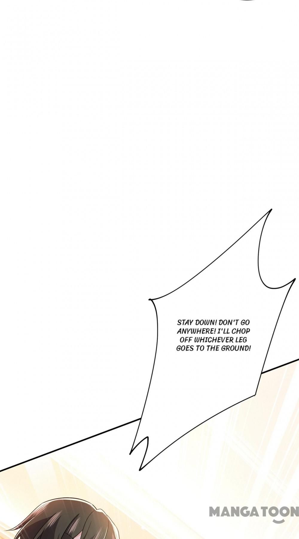 Read CEO Above, Me Below Manga Online