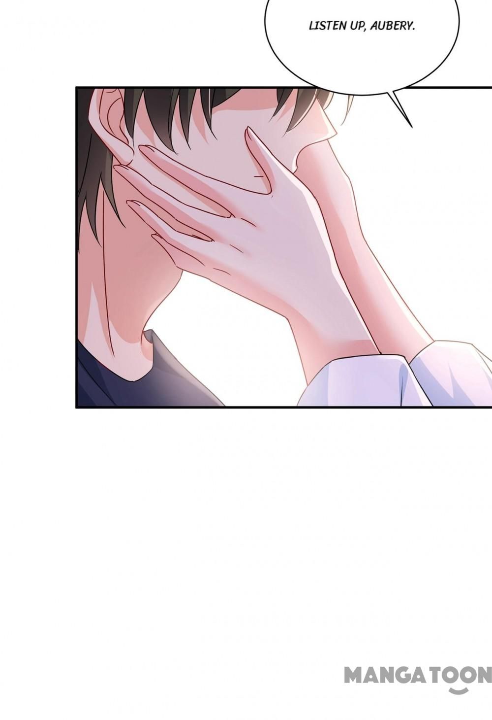 Read CEO Above, Me Below Manga Online