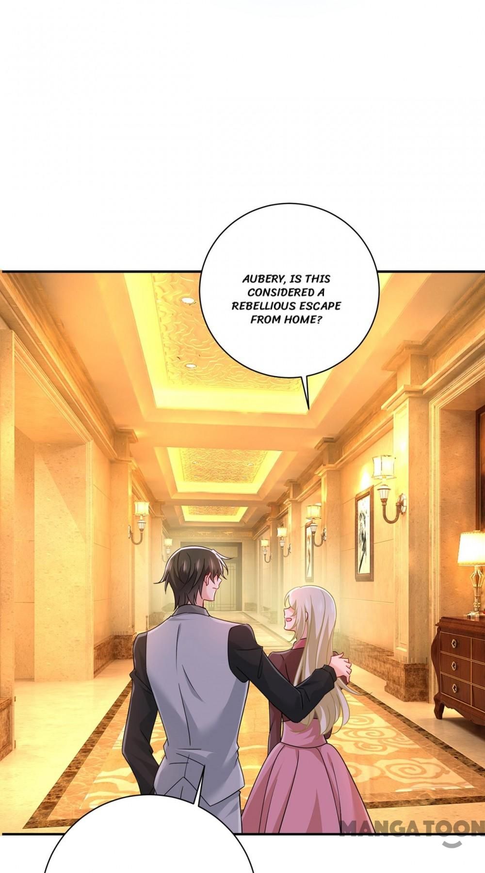 Read CEO Above, Me Below Manga Online