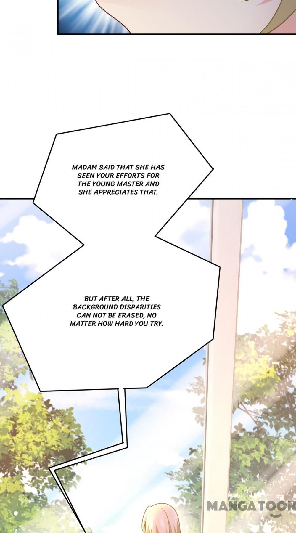 Read CEO Above, Me Below Manga Online