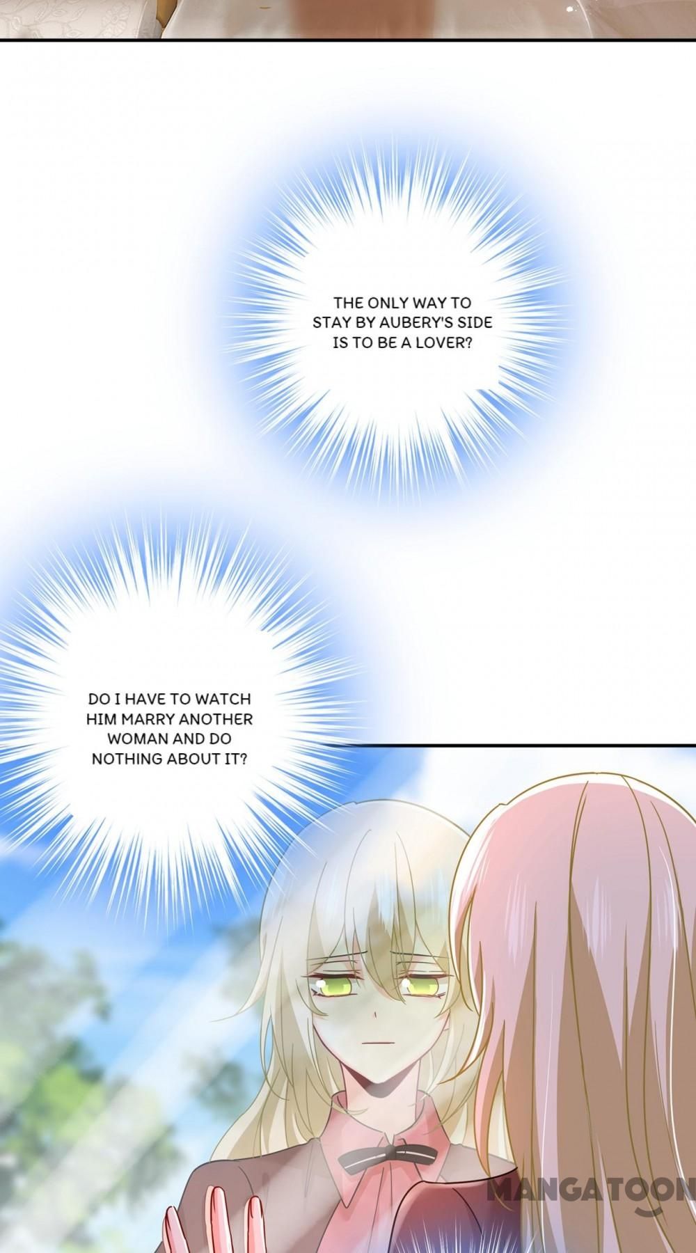 Read CEO Above, Me Below Manga Online