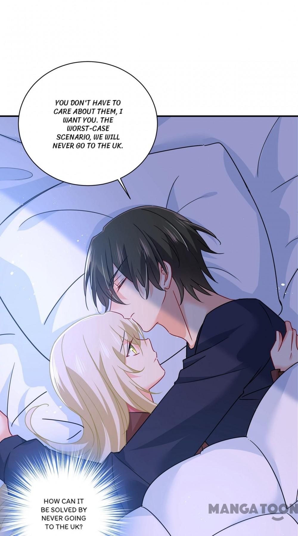 Read CEO Above, Me Below Manga Online