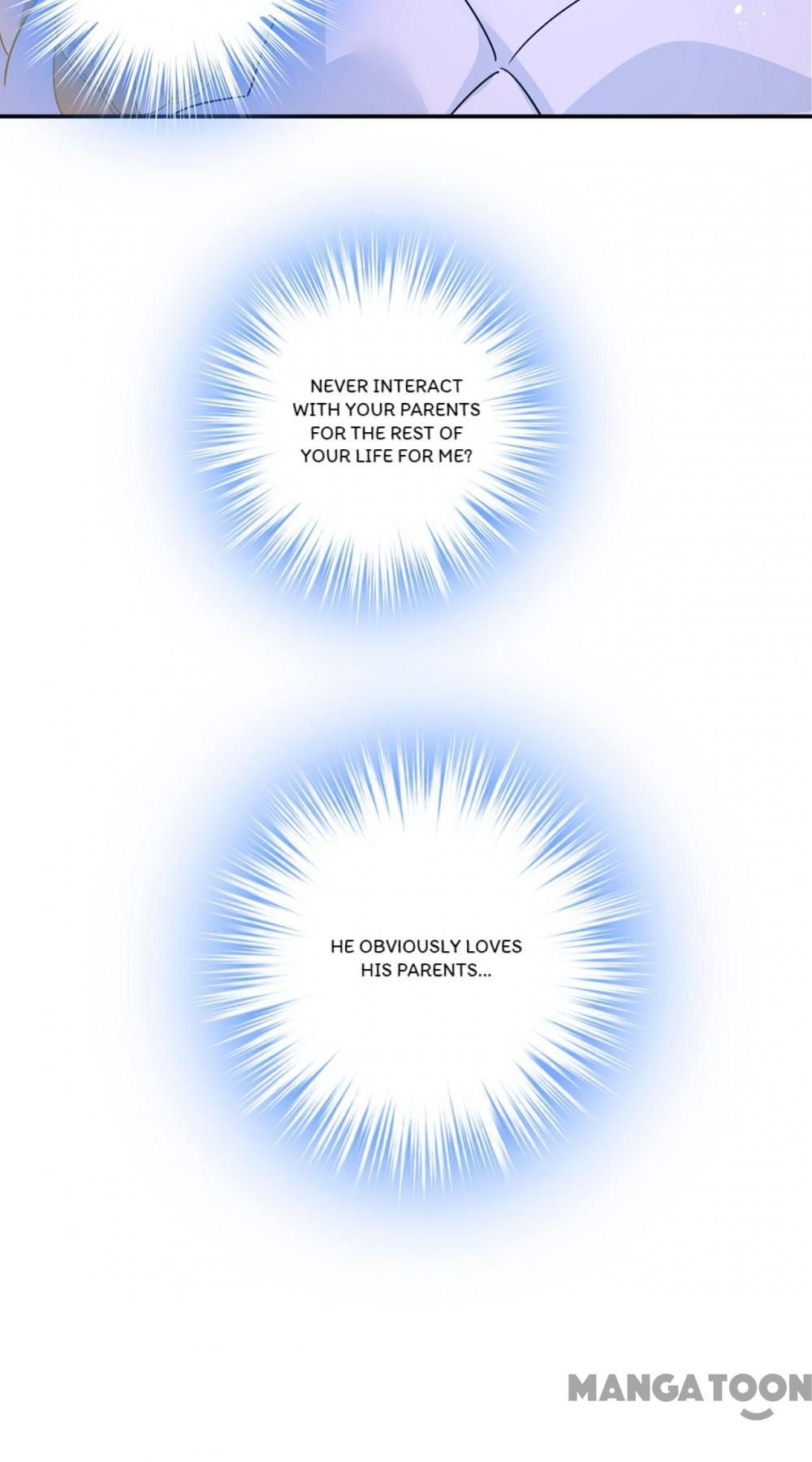 Read CEO Above, Me Below Manga Online