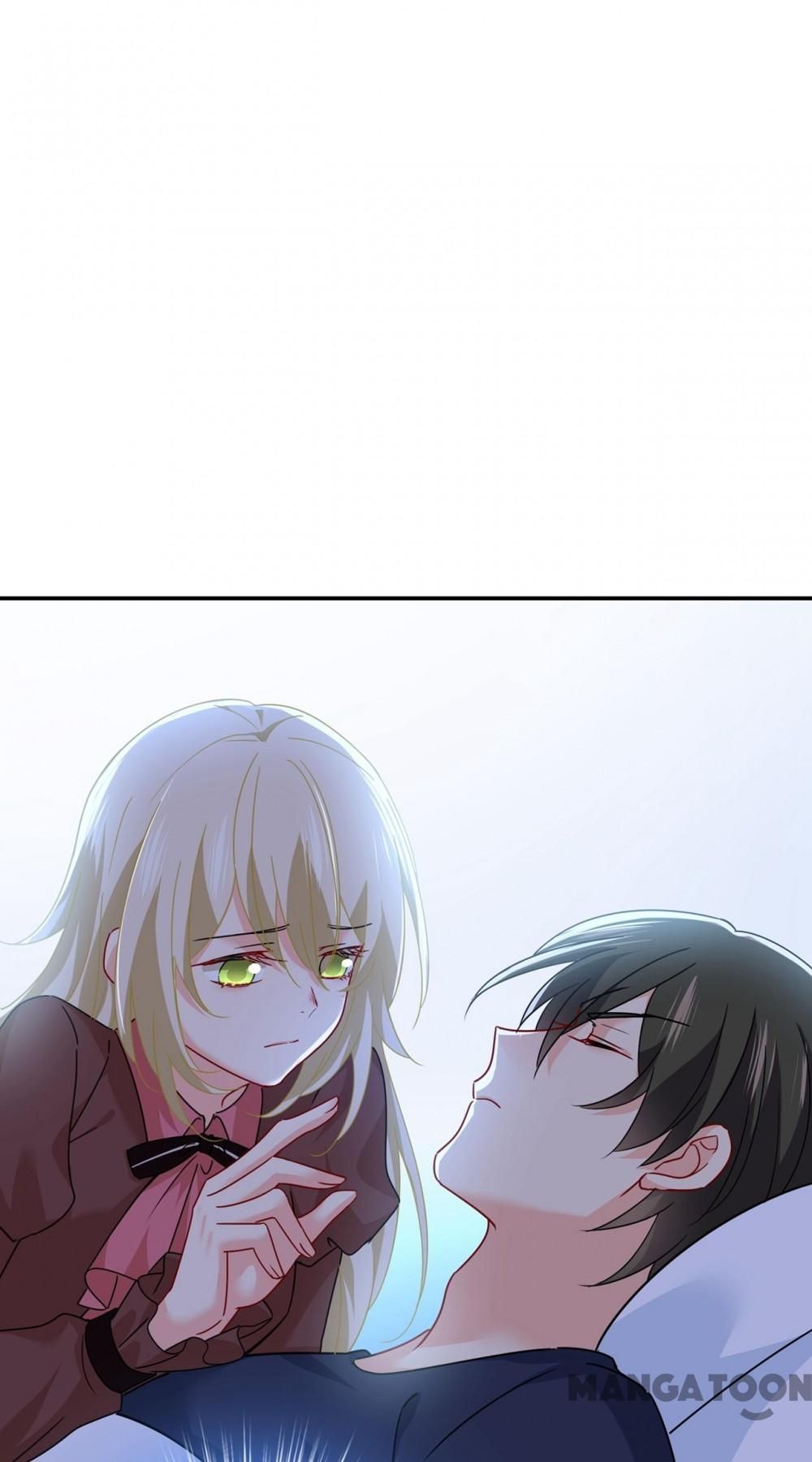 Read CEO Above, Me Below Manga Online