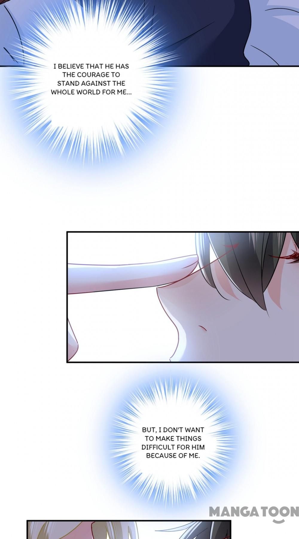Read CEO Above, Me Below Manga Online