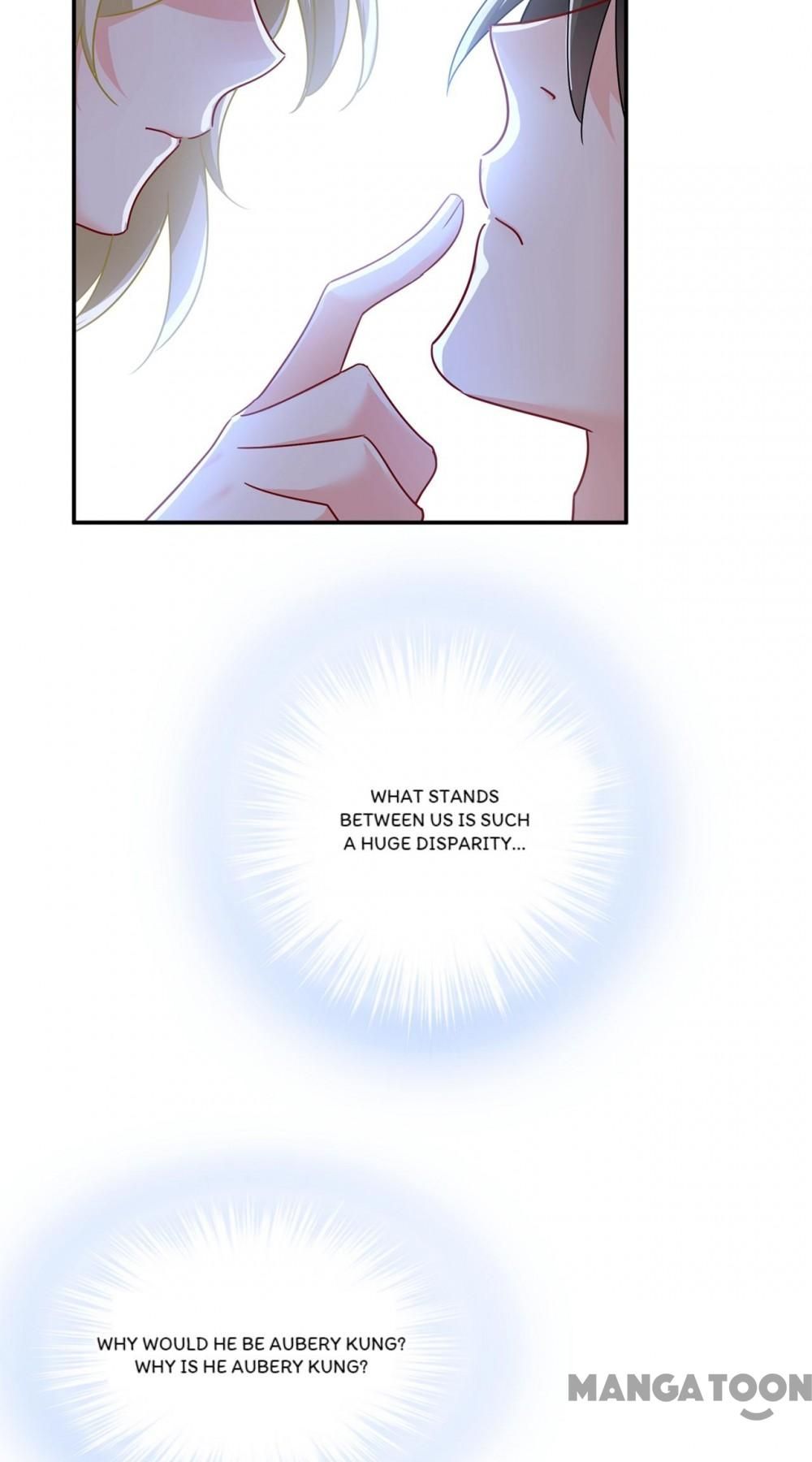 Read CEO Above, Me Below Manga Online