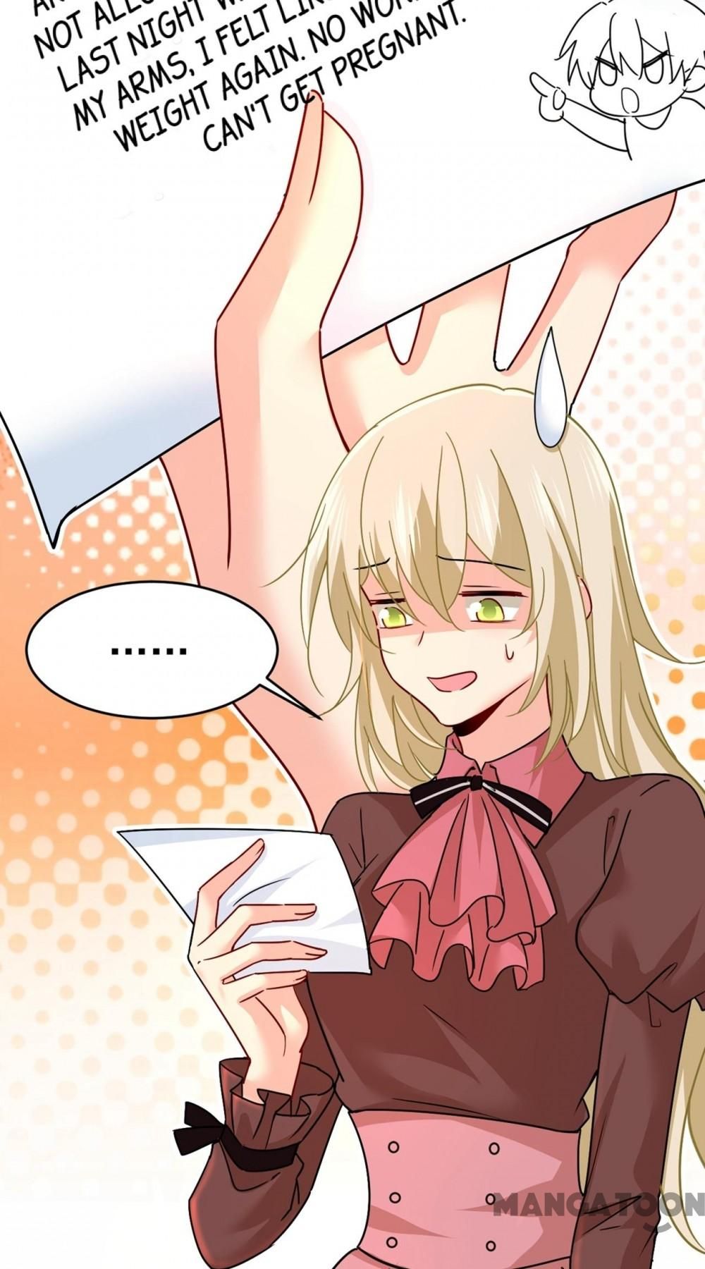Read CEO Above, Me Below Manga Online