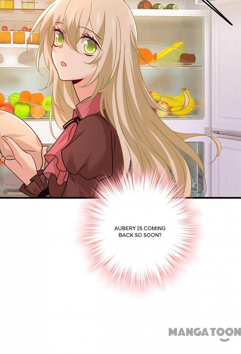 Read CEO Above, Me Below Manga Online