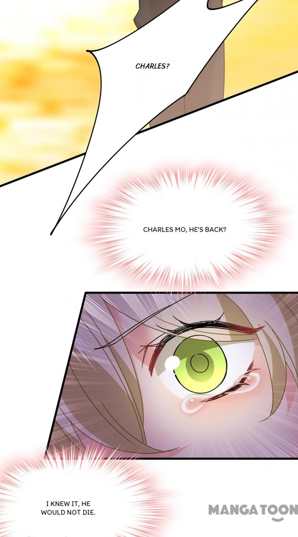Read CEO Above, Me Below Manga Online