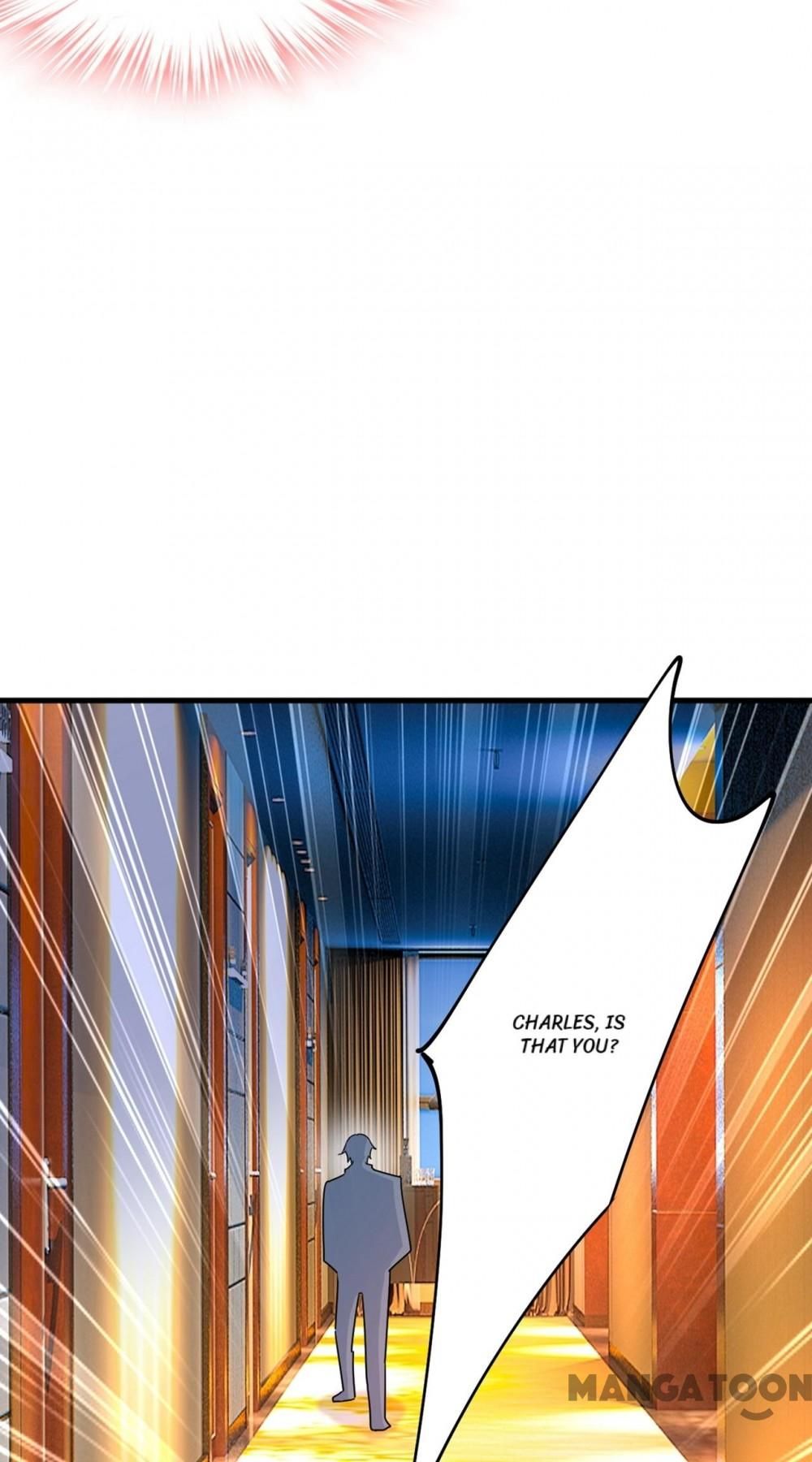Read CEO Above, Me Below Manga Online