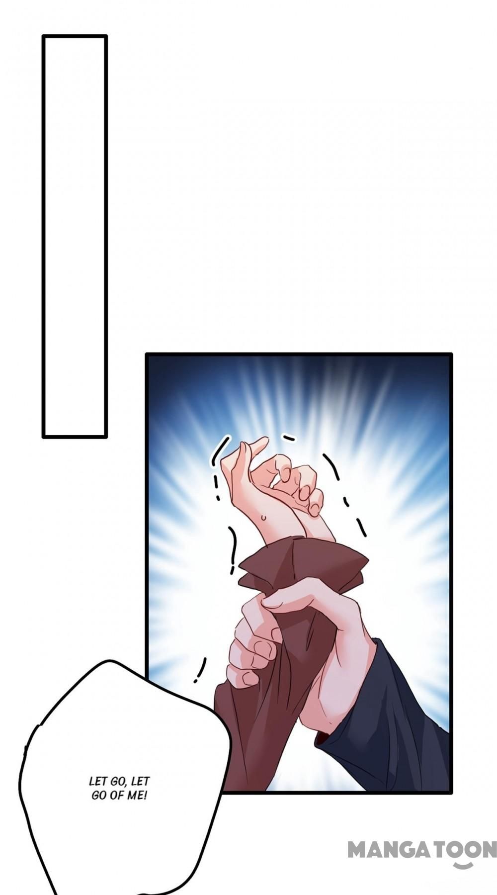 Read CEO Above, Me Below Manga Online