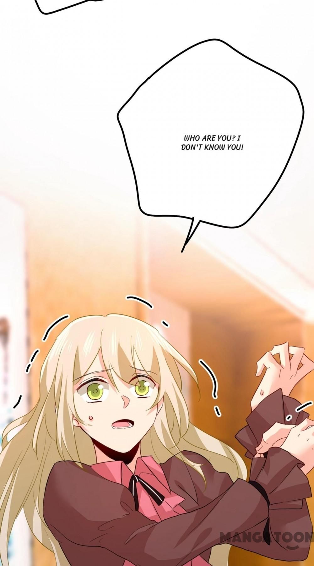Read CEO Above, Me Below Manga Online