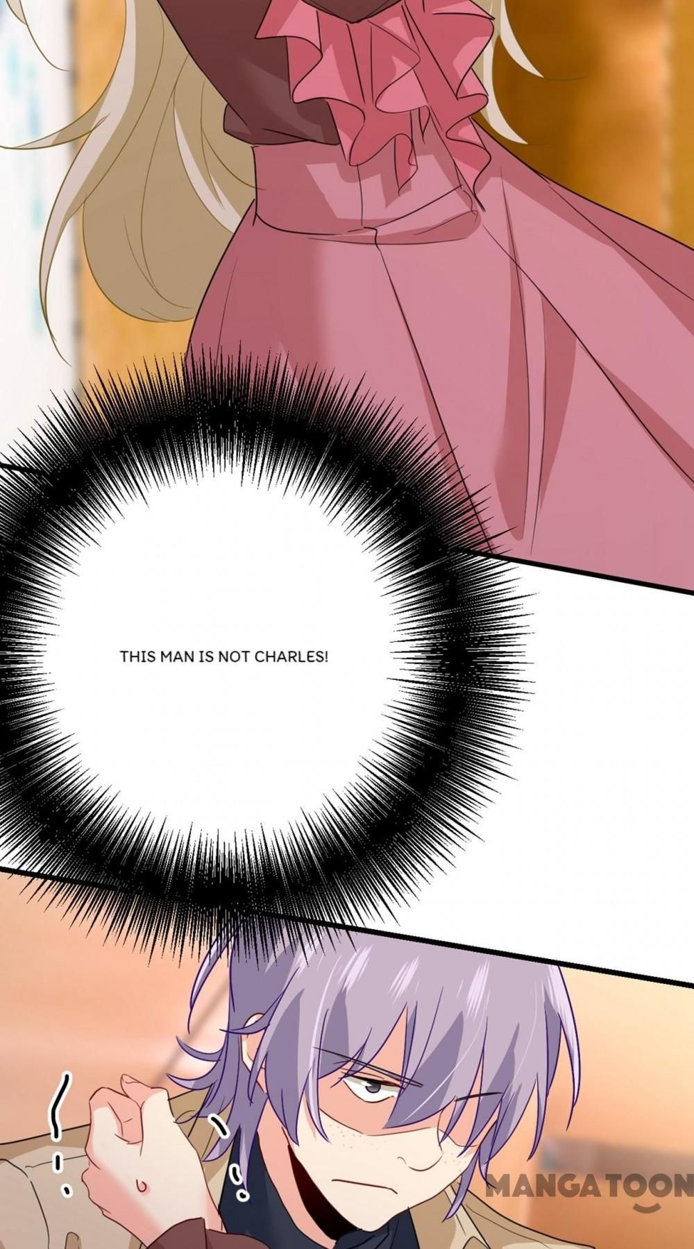 Read CEO Above, Me Below Manga Online
