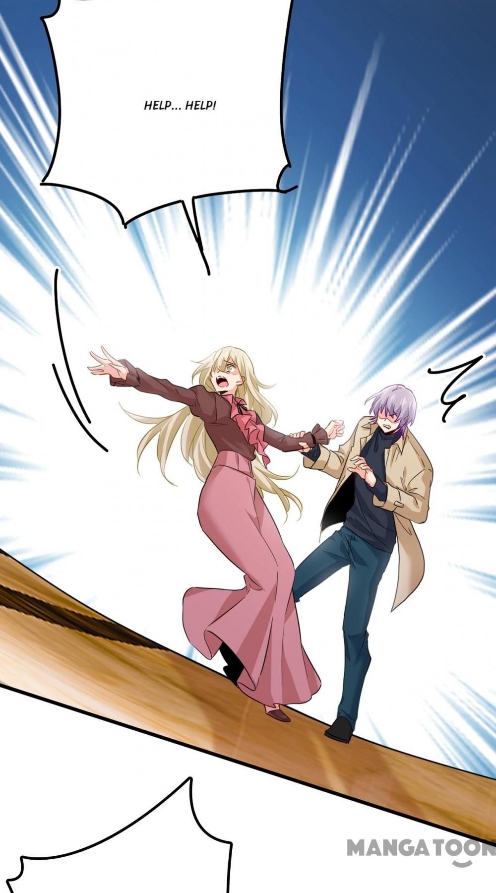 Read CEO Above, Me Below Manga Online