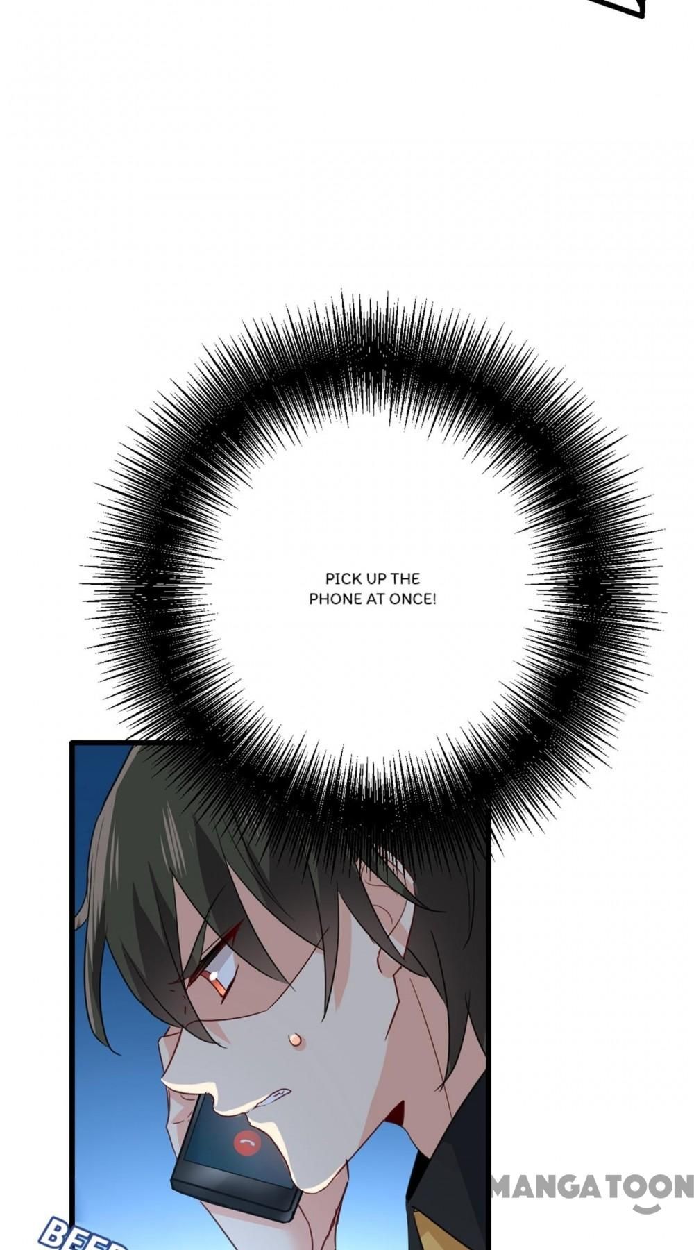 Read CEO Above, Me Below Manga Online