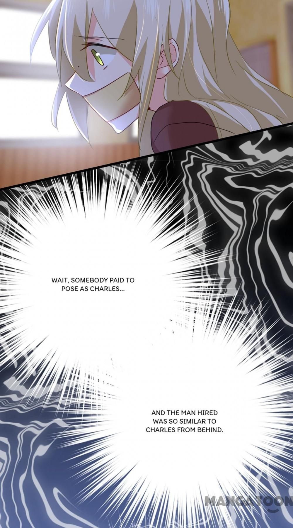 Read CEO Above, Me Below Manga Online