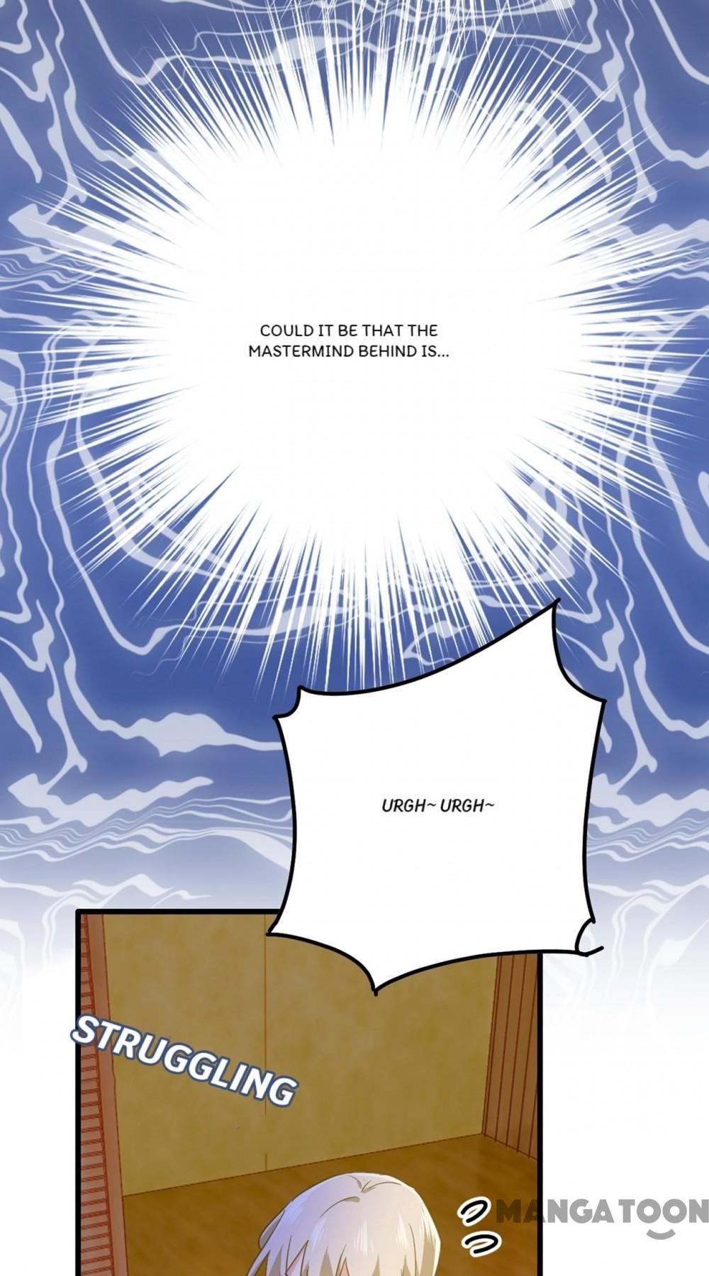 Read CEO Above, Me Below Manga Online