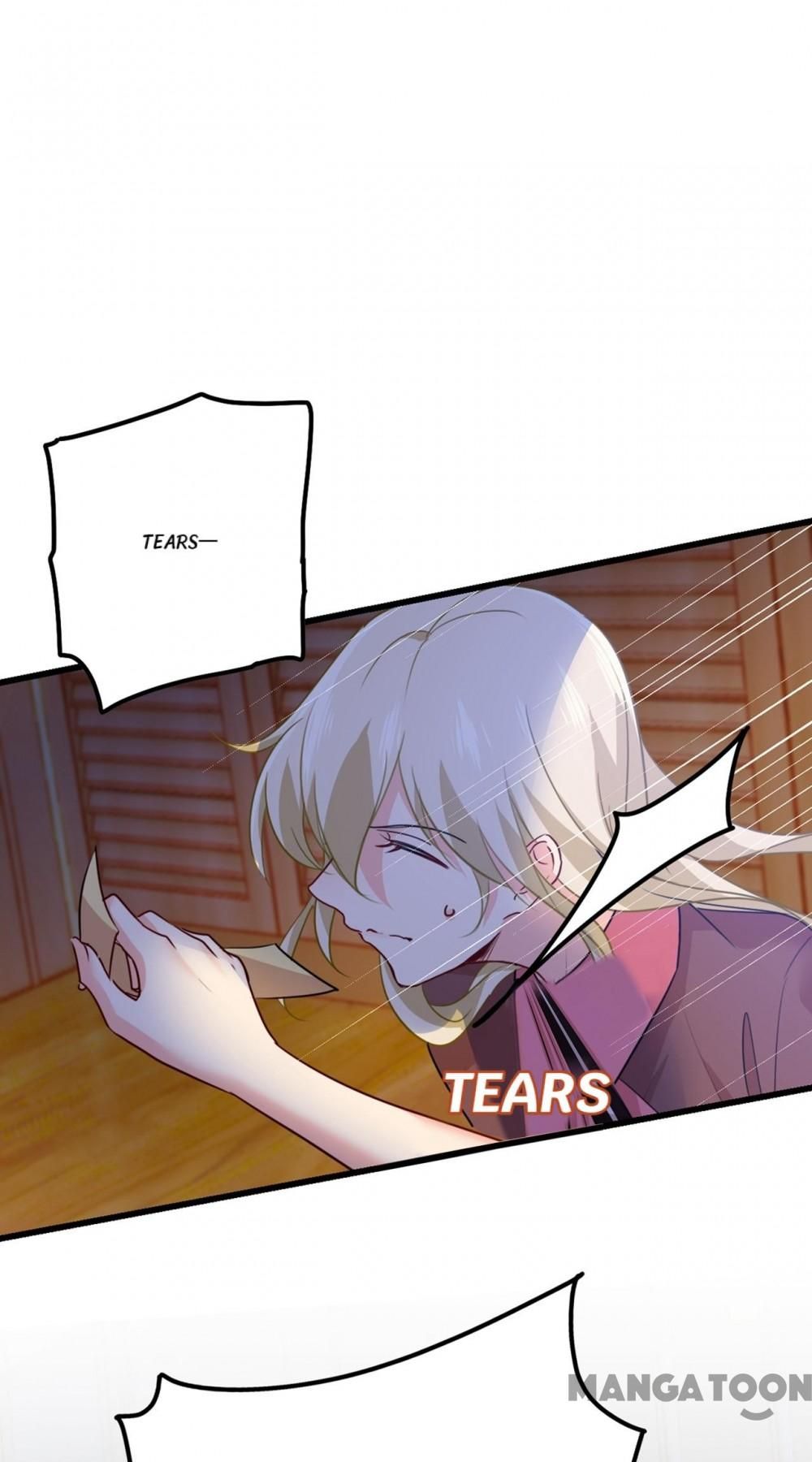 Read CEO Above, Me Below Manga Online