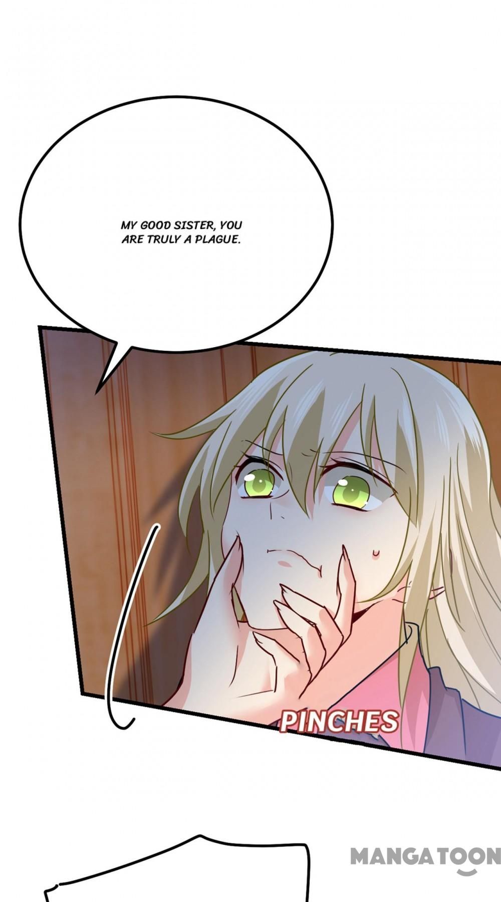 Read CEO Above, Me Below Manga Online
